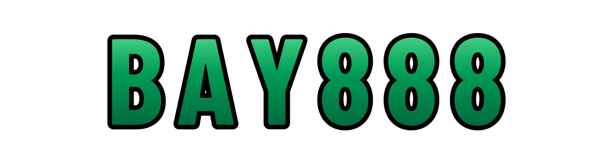 bay888